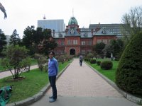 IMG 8571