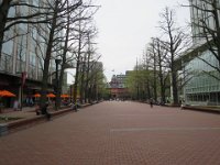 IMG 8576