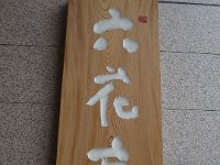 IMG 8581