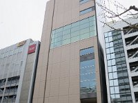 IMG 8583