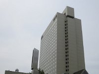 IMG 8585