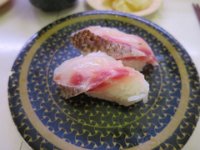 IMG 8588