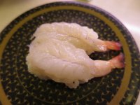 IMG 8589