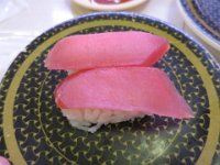 IMG 8591