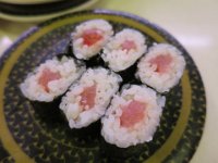 IMG 8593