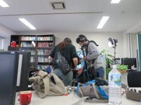 IMG 8633