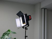 IMG 8653