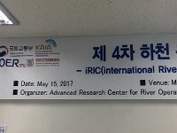 IMG 3105