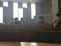 IMG 3156