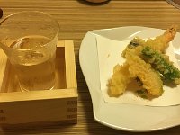 IMG 3285