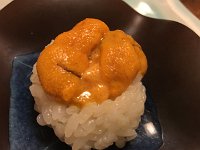 IMG 3290