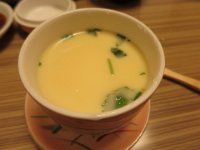 IMG 9016