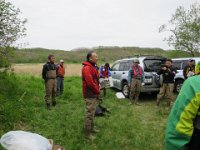 IMG 9071