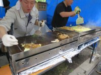 IMG 9192