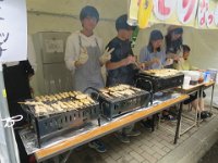 IMG 9198