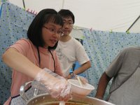 IMG 9202