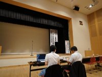 DSC00786