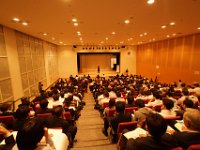 DSC00806