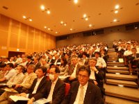 DSC00808