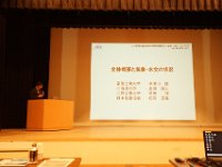 DSC00811