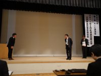 DSC00850