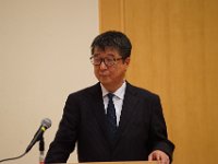 DSC04761