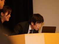 DSC04766