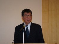 DSC04768