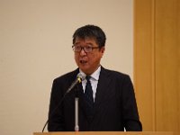 DSC04769