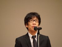 DSC04787