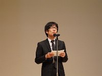 DSC04790