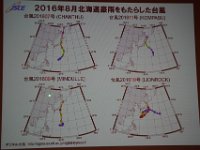 DSC04799