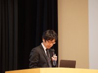 DSC04808