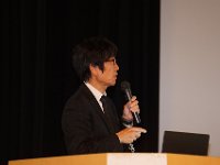DSC04809