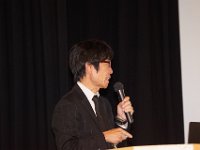 DSC04812