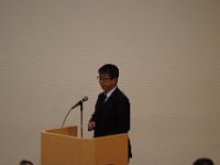 DSC04835