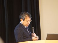 DSC04844