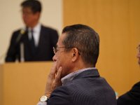 DSC04877