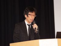 DSC04882