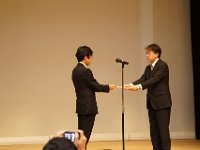DSC04896
