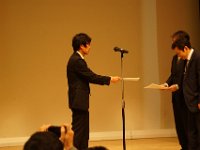 DSC04903