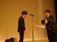 DSC04906