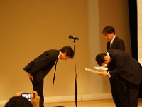 DSC04907