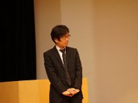 DSC04918