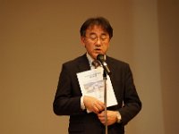 DSC04920