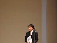 DSC04924