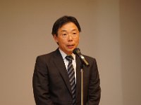 DSC04929