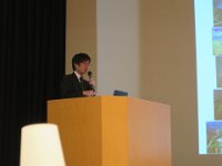 IMG 9252