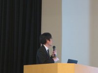 IMG 9254