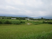 IMG 9296